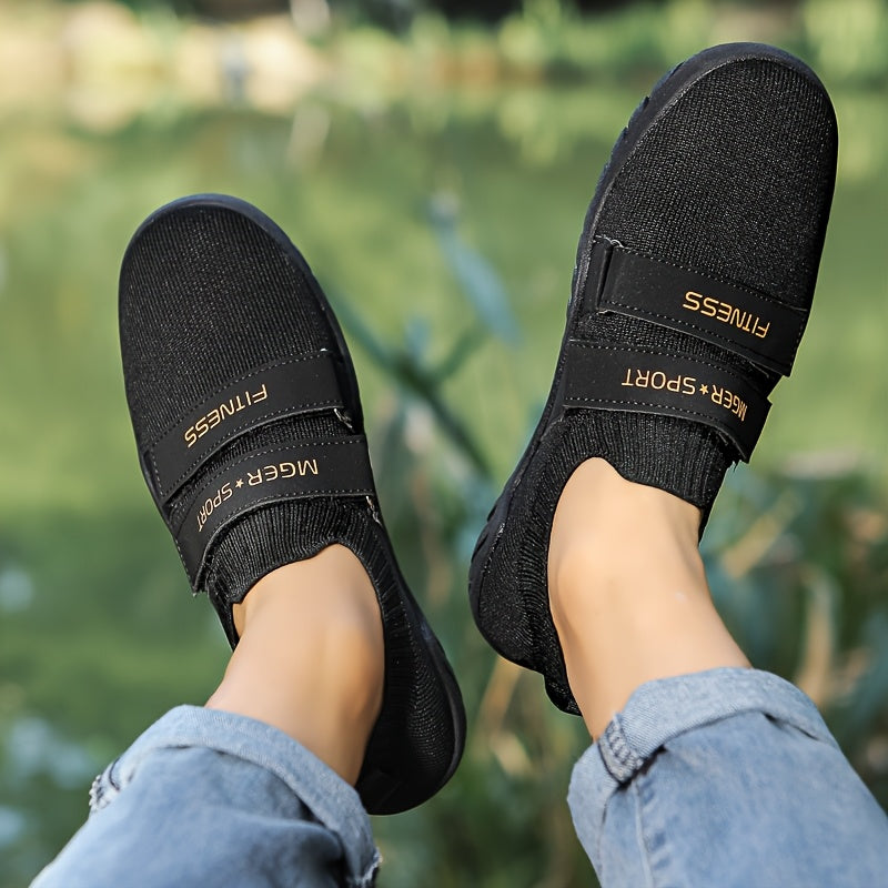 Rutschfeste Barfußschuhe für Kraft- und Gleichgewichtstraining – Euroselle