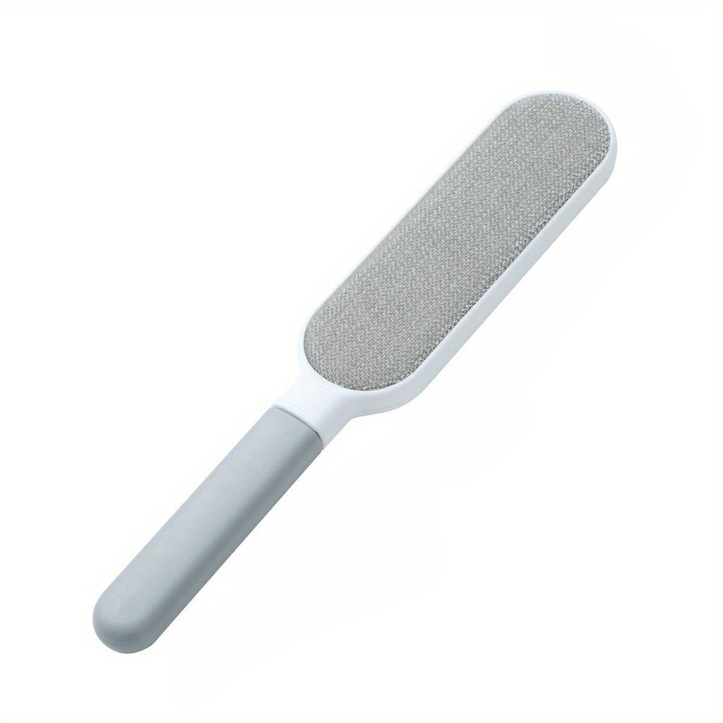 Manual Pet Hair Remover for Bedding and Upholstery - Euroselle