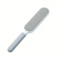 Manual Pet Hair Remover for Bedding and Upholstery - Euroselle