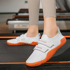 Rutschfeste Barfußschuhe für Kraft- und Gleichgewichtstraining – Euroselle