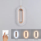 Sylvia Pendant Lights