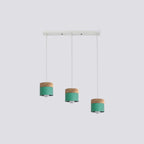 Luminelle | Elegant Modern Pendant Light