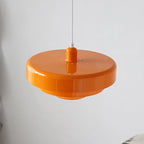 Silvaris Bauhaus Pendant Light With Adjustable Cable