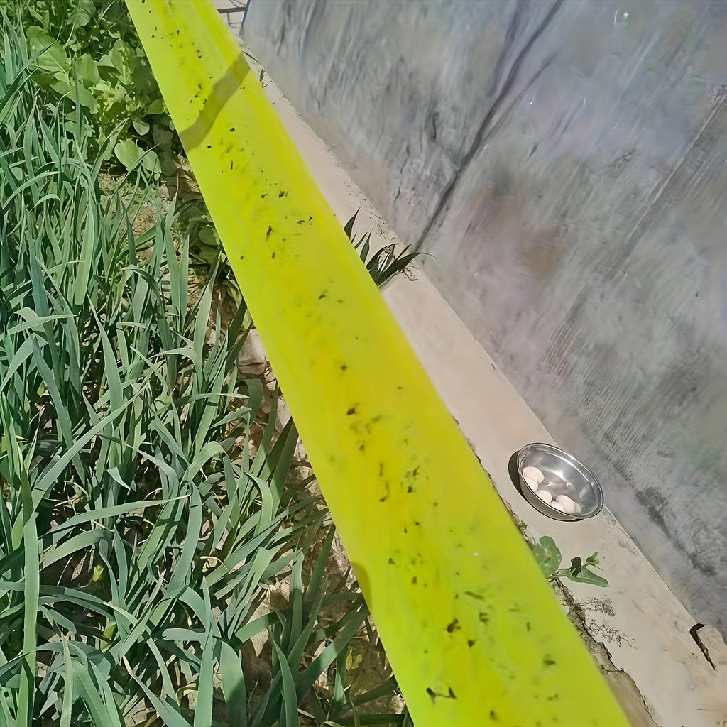 Sticky Outdoor Insect Barrier Tape - Euroselle