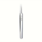 Odorless Stainless Steel Face & Nose Extractor for Whiteheads - Euroselle