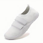 Flat Training Shoes for Squats, Deadlifts & Gym Stability - Euroselle
