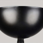 LumaAria LED Pendant Lamp For Living Rooms And Dining Areas
