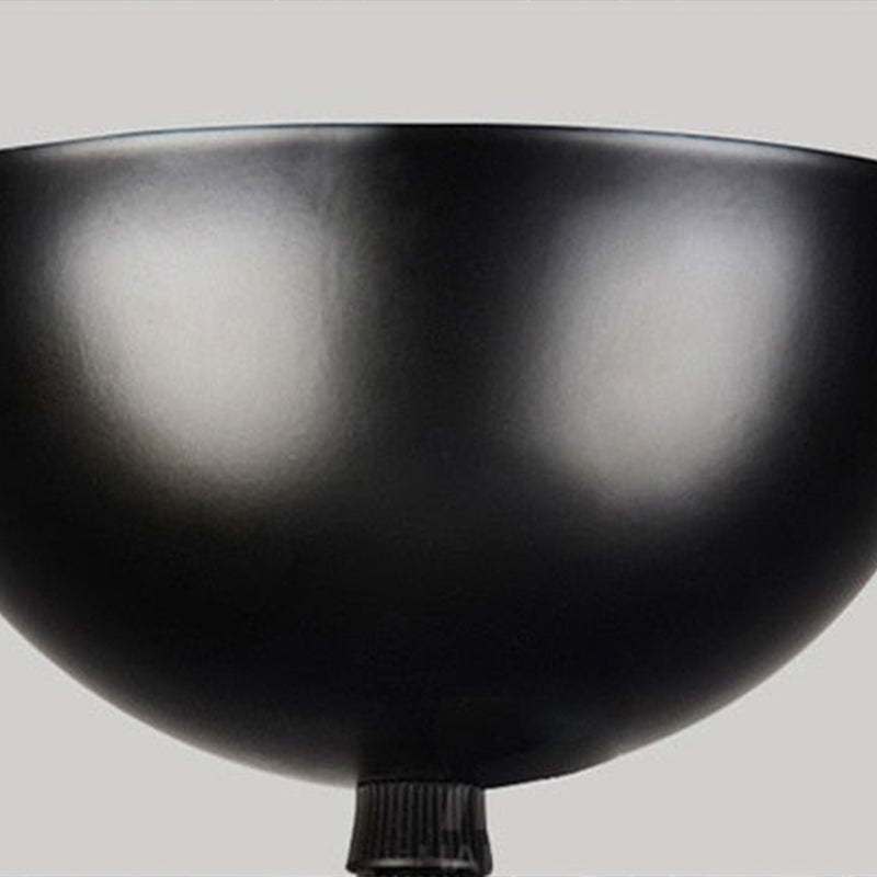 LumaAria LED Pendant Lamp For Living Rooms And Dining Areas