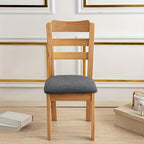 Stretch Fit Covers for Instant Chair Upgrade - Euroselle