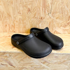 Men’s & Unisex Casual Garden Shoes - Euroselle