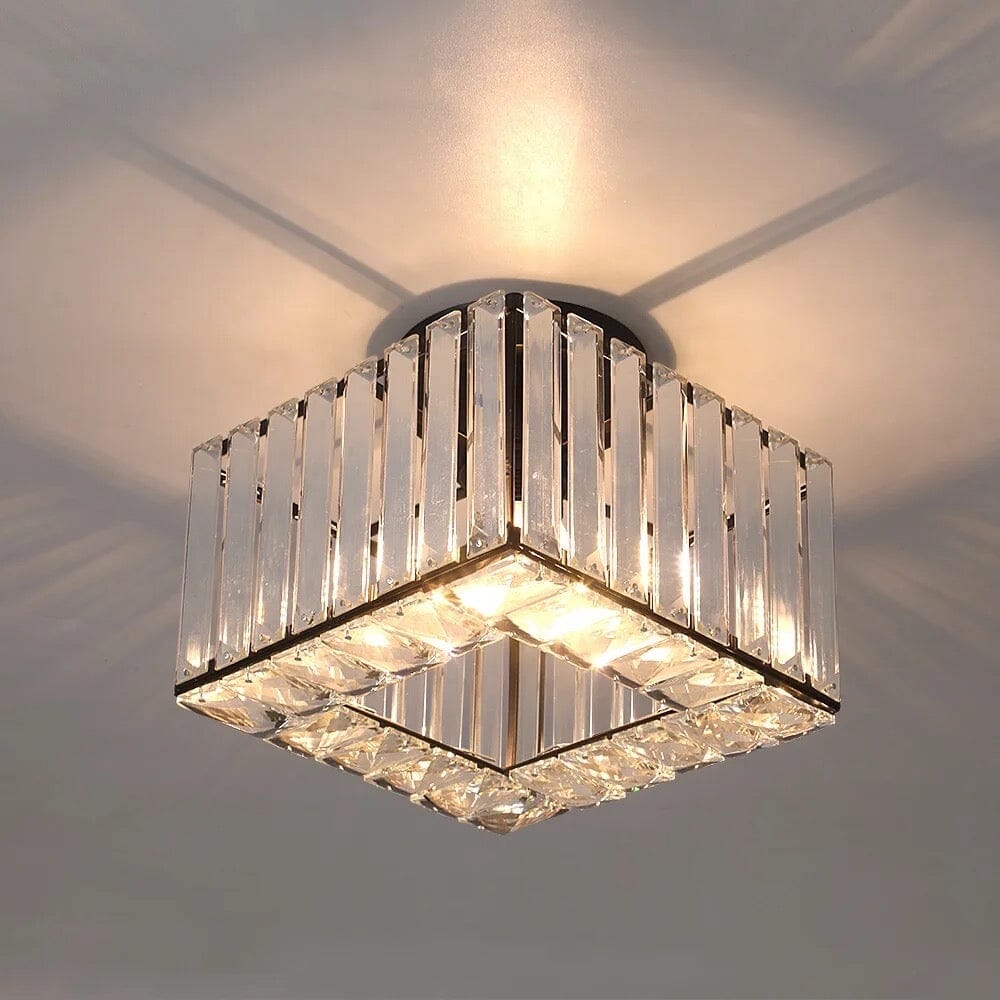 Zara Deckenlampen