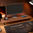 Elevated Workspace Efficiency - Euroselle