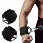 Verstellbares Fitness-Armband - Euroselle