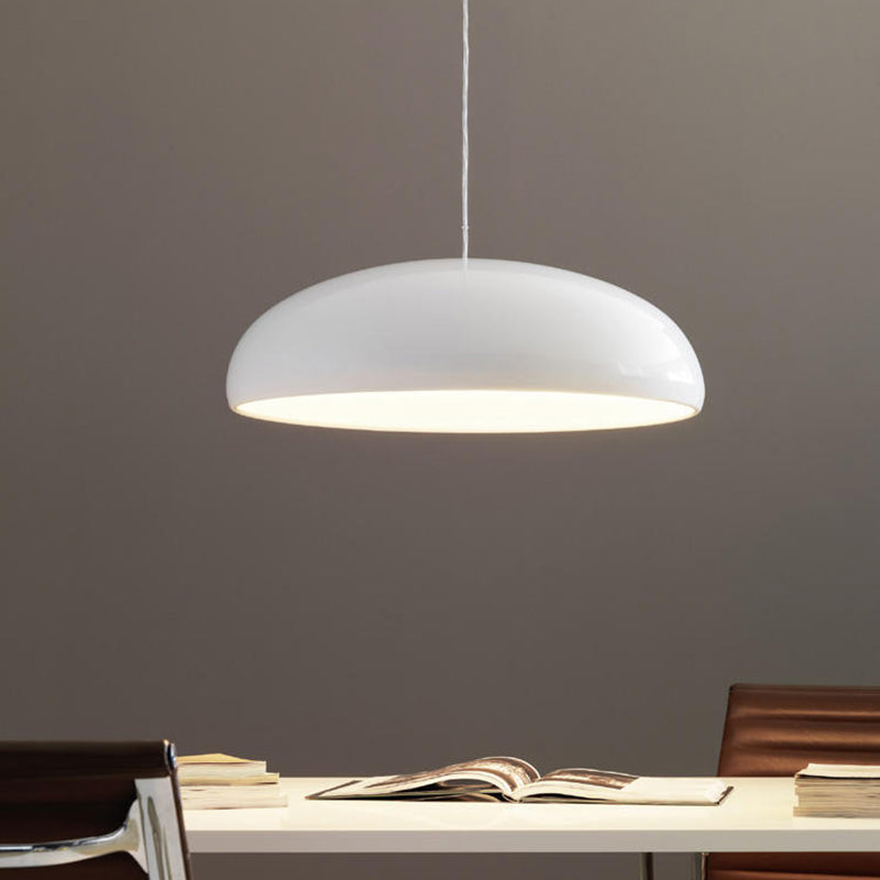 Aurelle Art Deco Pendant Light