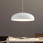 Aurelle Art Deco Pendant Light