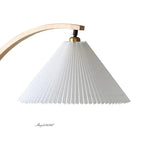Willow Bend Stehlampe