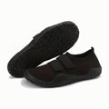 Flat Training Shoes for Squats, Deadlifts & Gym Stability - Euroselle