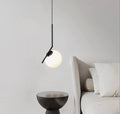Rumah Pendant Lights