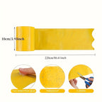 Sticky Outdoor Insect Barrier Tape - Euroselle
