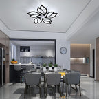 Mila Chandelier