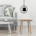Lunaro Pendant Lamp
