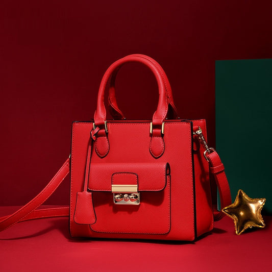 Sac À Main Pour Femmes Quotidien Épaule Et Bandoulière