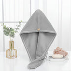Quick-Dry Everyday Comfort - Euroselle