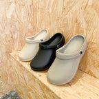 Men’s & Unisex Casual Garden Shoes - Euroselle