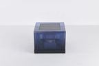 Cubex Gleam Outdoor Light (Solar)