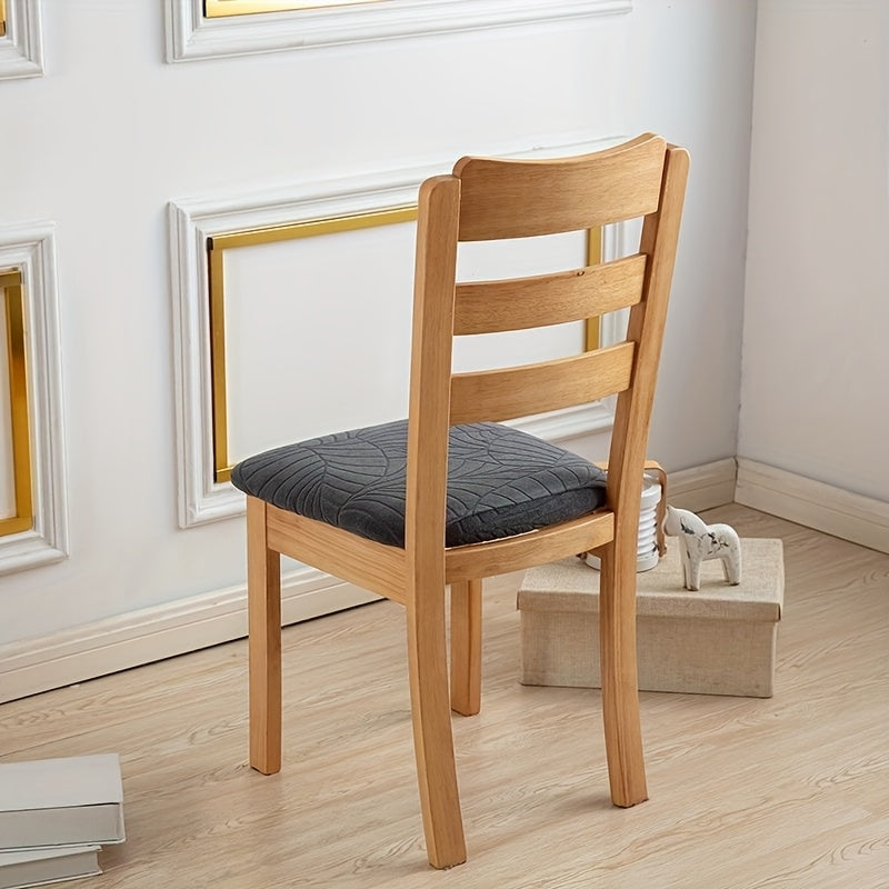 Stretch Fit Covers for Instant Chair Upgrade - Euroselle