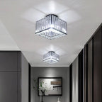 Zara Deckenlampen