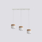 Luminelle | Elegant Modern Pendant Light