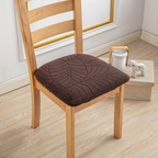 Stretch Fit Covers for Instant Chair Upgrade - Euroselle