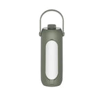 TrailGlow Tragbare Campinglaterne