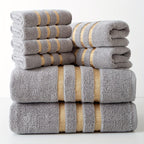 Hotel-Quality Everyday Comfort - Euroselle