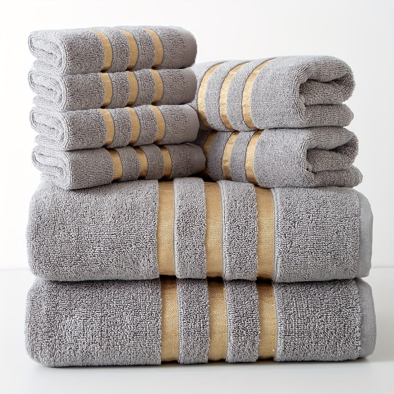 Hotel-Quality Everyday Comfort - Euroselle