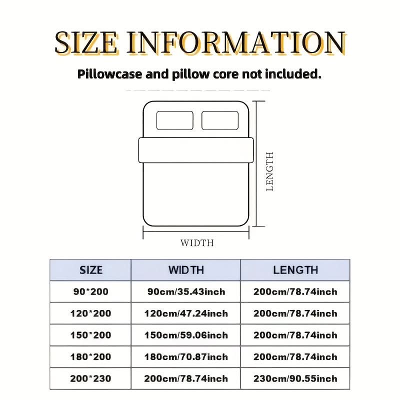Hopfällbar svalkande sovmatta — ventilerande sängunderlägg med våffelstruktur