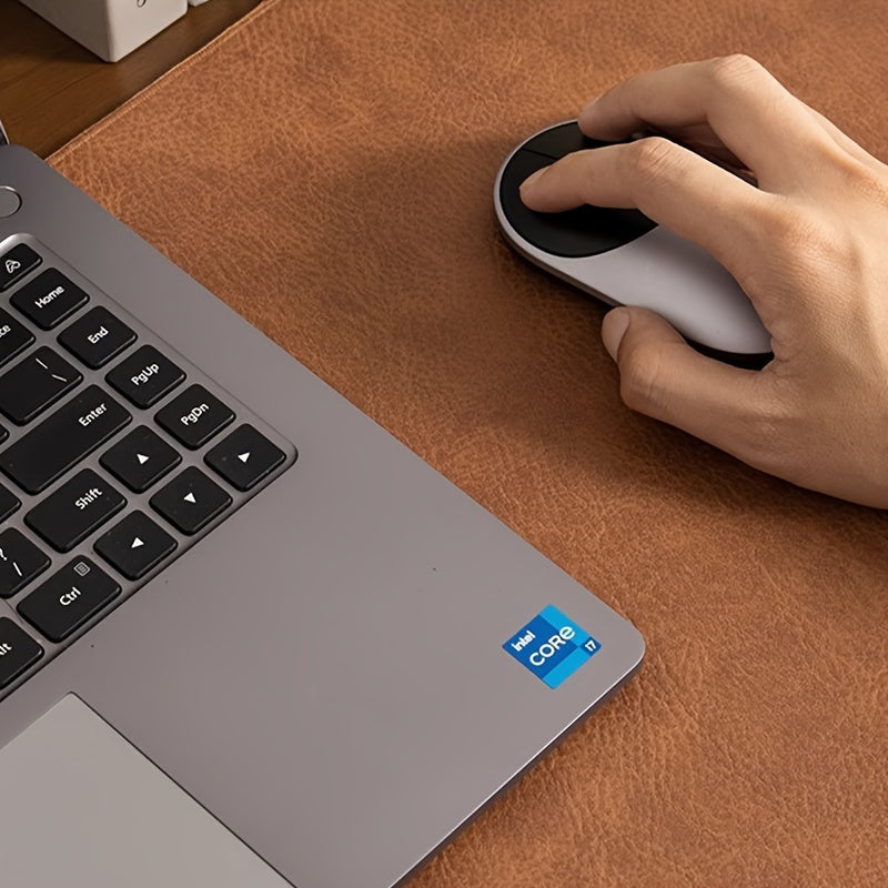 Premium Desk Protection - Euroselle