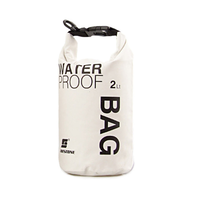 Waterproof Outdoor Protection - Euroselle