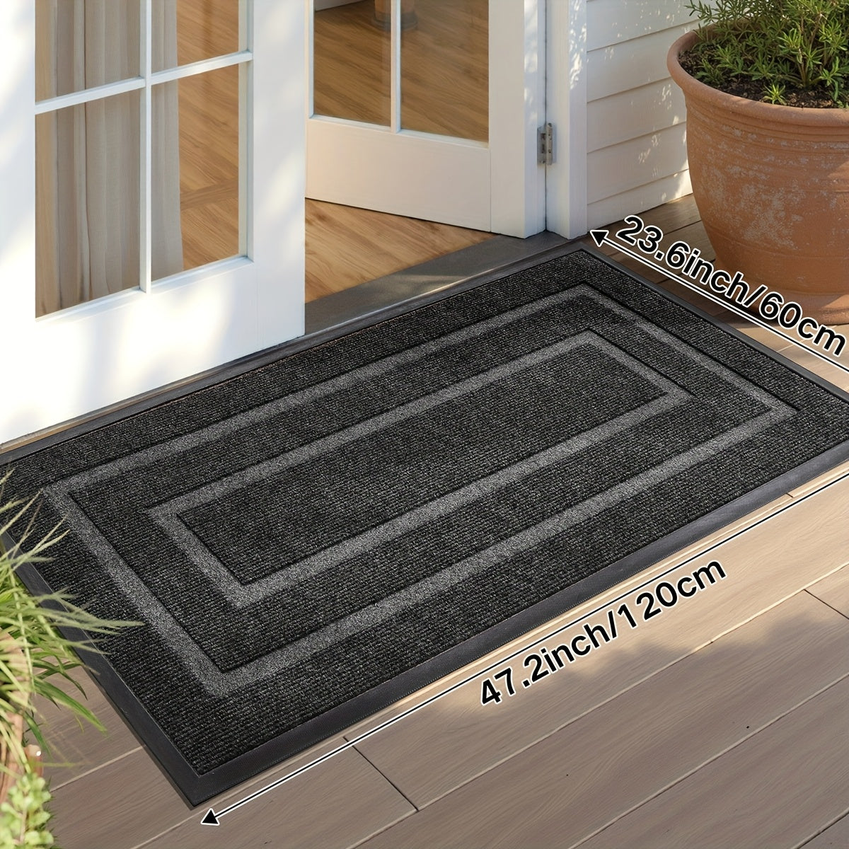 Resistant, Perfect for Christmas Decoration - Euroselle