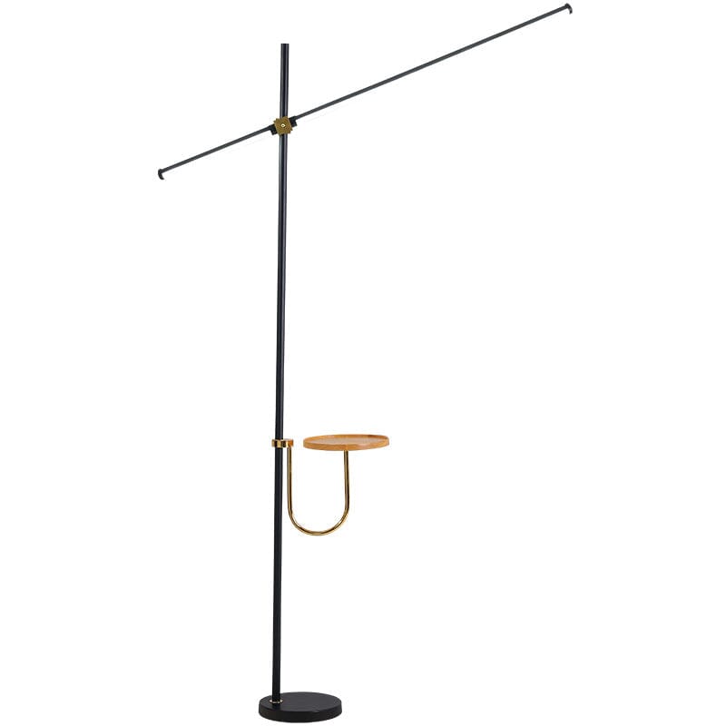 Royal Lineare Stehlampe