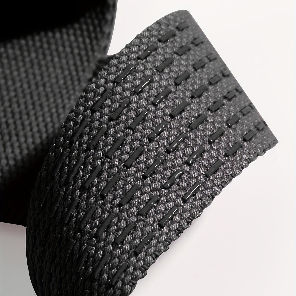 Weightlifting Wrist Straps - Euroselle