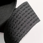 Weightlifting Wrist Straps - Euroselle