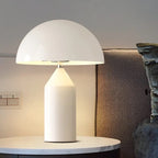 Sphinx Tischlampe