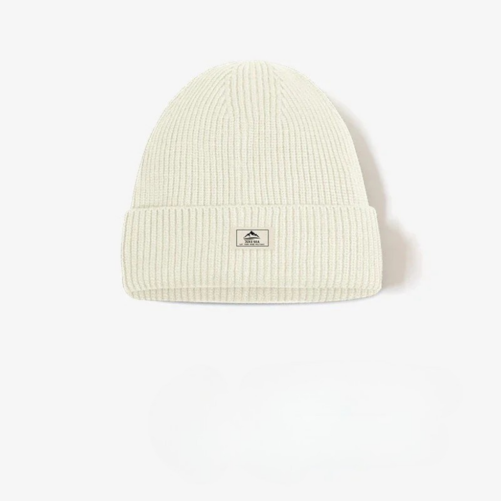 Convertible 2-in-1 Thermal Fleece Balaclava Beanie — Winter Coverage