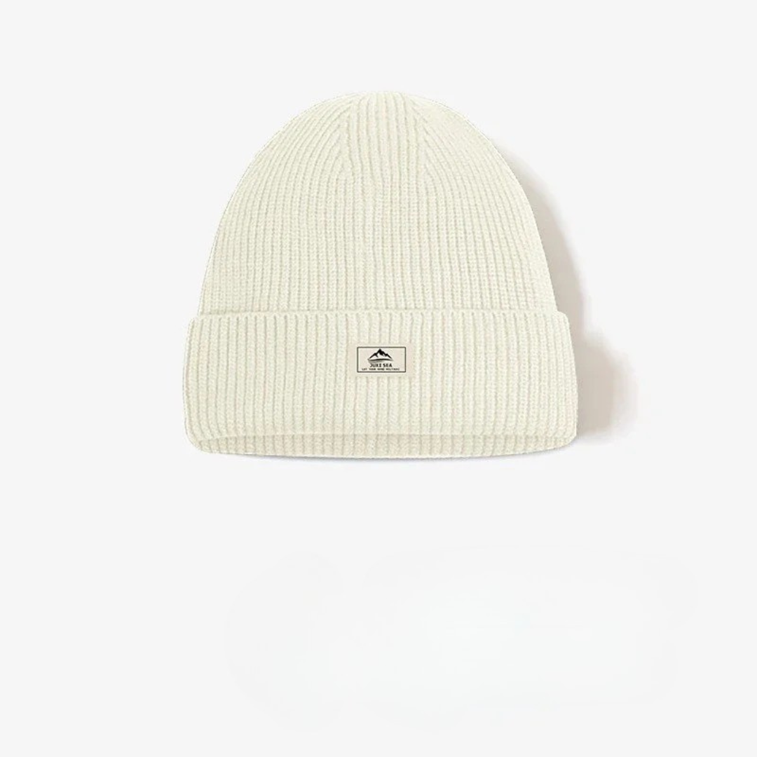 Convertible 2-in-1 Thermal Fleece Balaclava Beanie — Winter Coverage