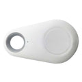 Traceur GPS TrailPaw Mini — Suivi en temps réel fiable, 4 x 3 cm, 30 g