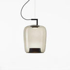 Culina - Modern Pendant Lamp