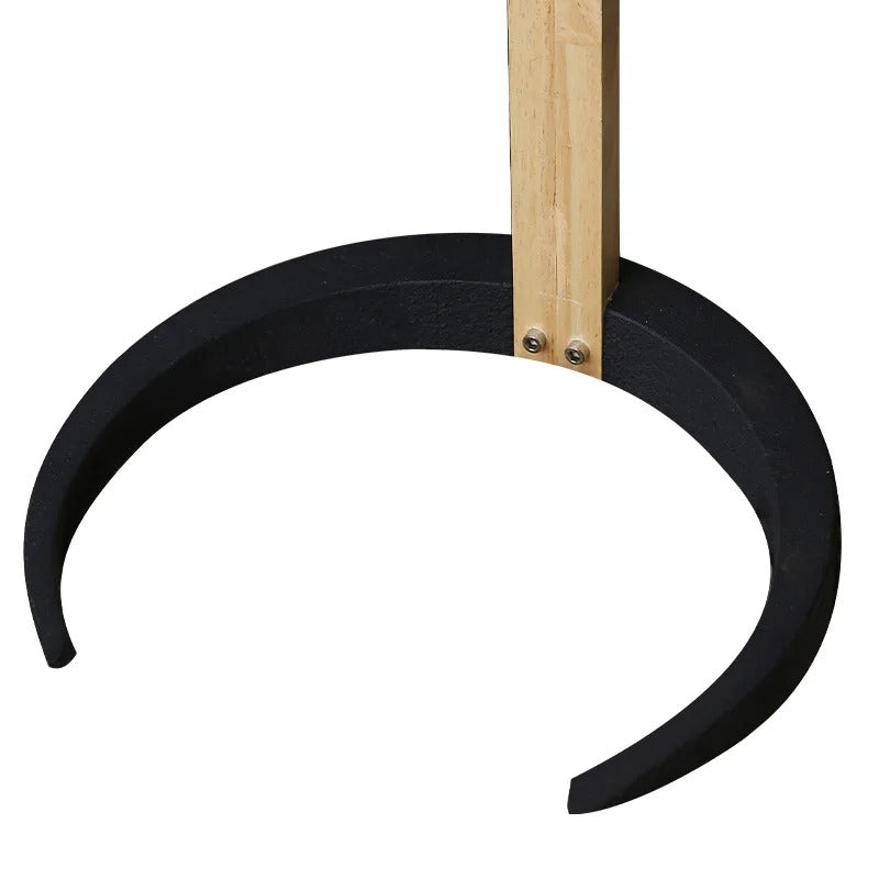 Willow Bend Stehlampe