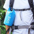 Waterproof Outdoor Protection - Euroselle